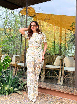 LABEL DEEPIKA NAGPAL – Deepika Nagpal